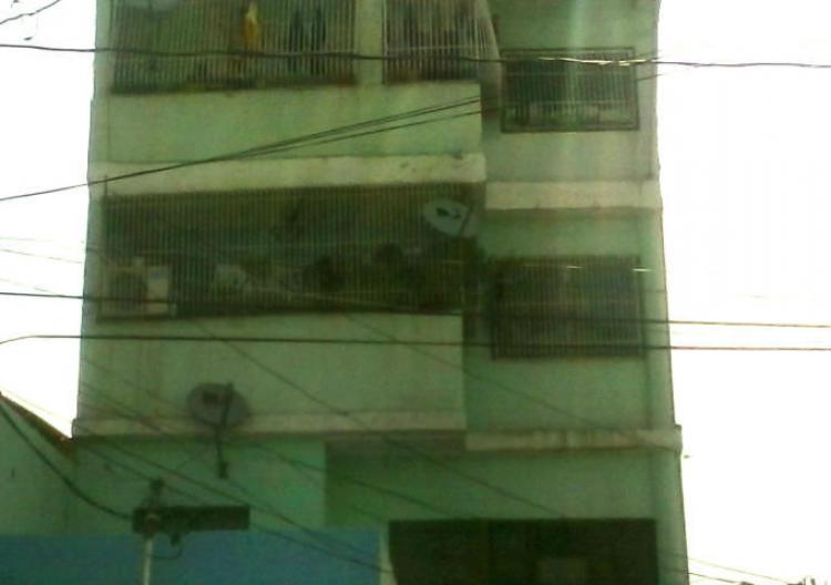Foto Apartamento en Venta en Barquisimeto, Lara - BsF 32.000.000 - APV95678 - BienesOnLine