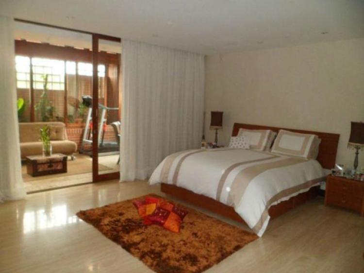 Foto Apartamento en Venta en Caracas, Distrito Federal - BsF 58.000.000 - APV72895 - BienesOnLine