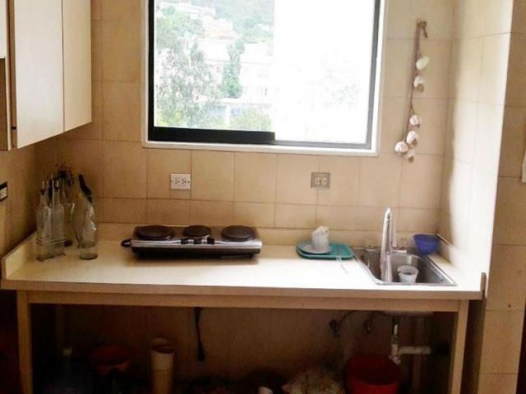 Foto Apartamento en Venta en Caracas, Distrito Federal - BsF 176.400.000 - APV72929 - BienesOnLine
