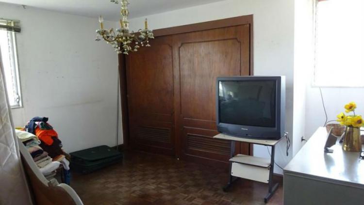 Foto Apartamento en Venta en Caracas, Distrito Federal - BsF 121.220.000 - APV72930 - BienesOnLine