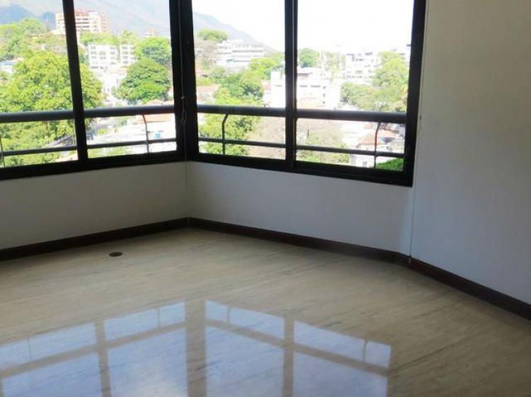 Foto Apartamento en Venta en Caracas, Distrito Federal - BsF 156.800.000 - APV72934 - BienesOnLine