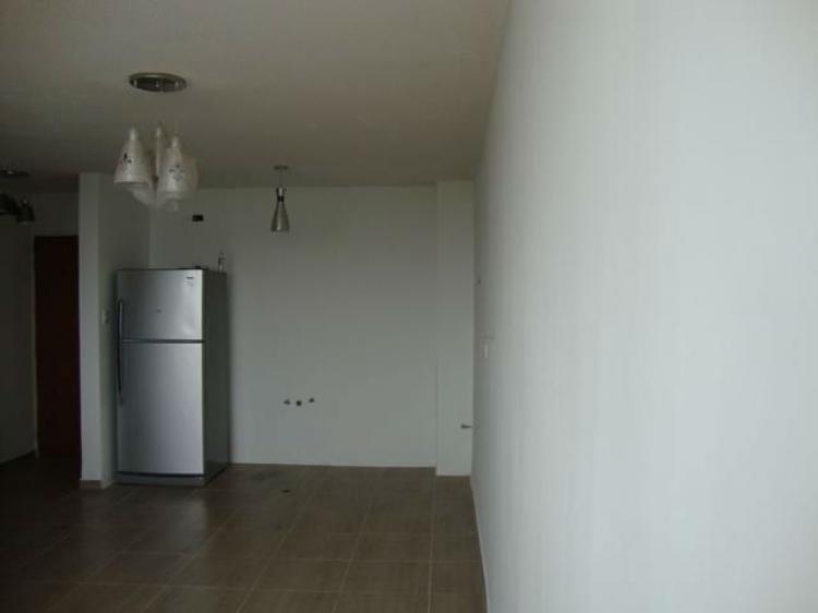 Foto Apartamento en Venta en Barquisimeto, Lara - BsF 30.000.000 - APV75944 - BienesOnLine