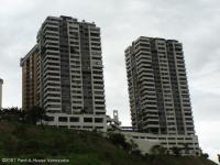 Apartamento en Venta en Alto Prado Caracas