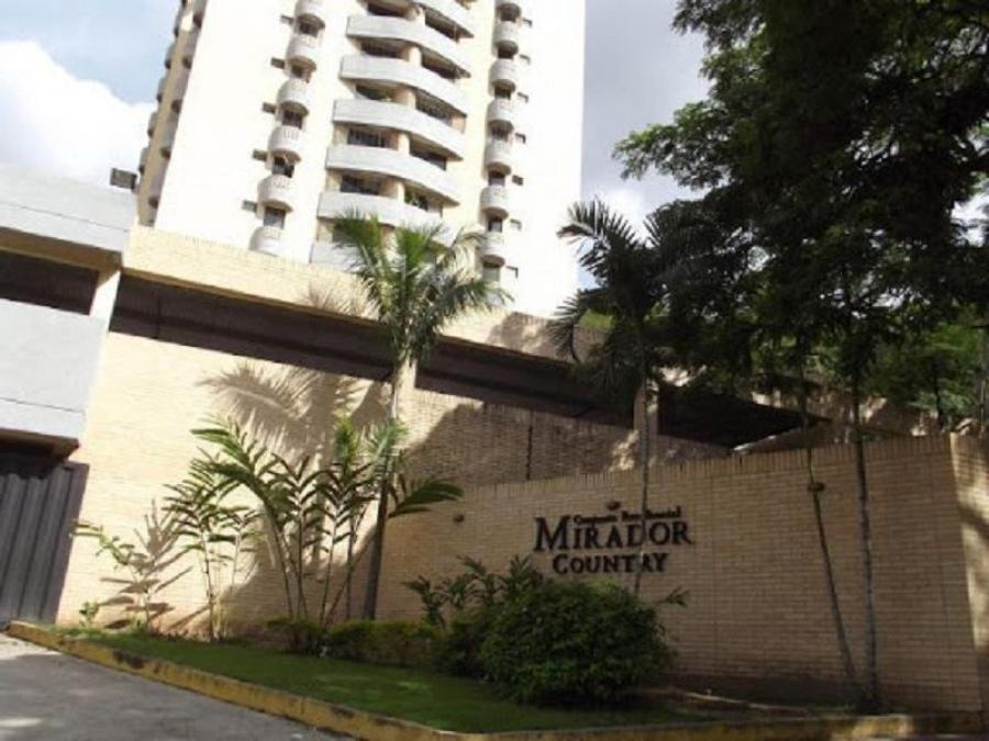 Foto Apartamento en Venta en MIRADOR, Valencia, Carabobo - U$D 27.000 - APV143822 - BienesOnLine