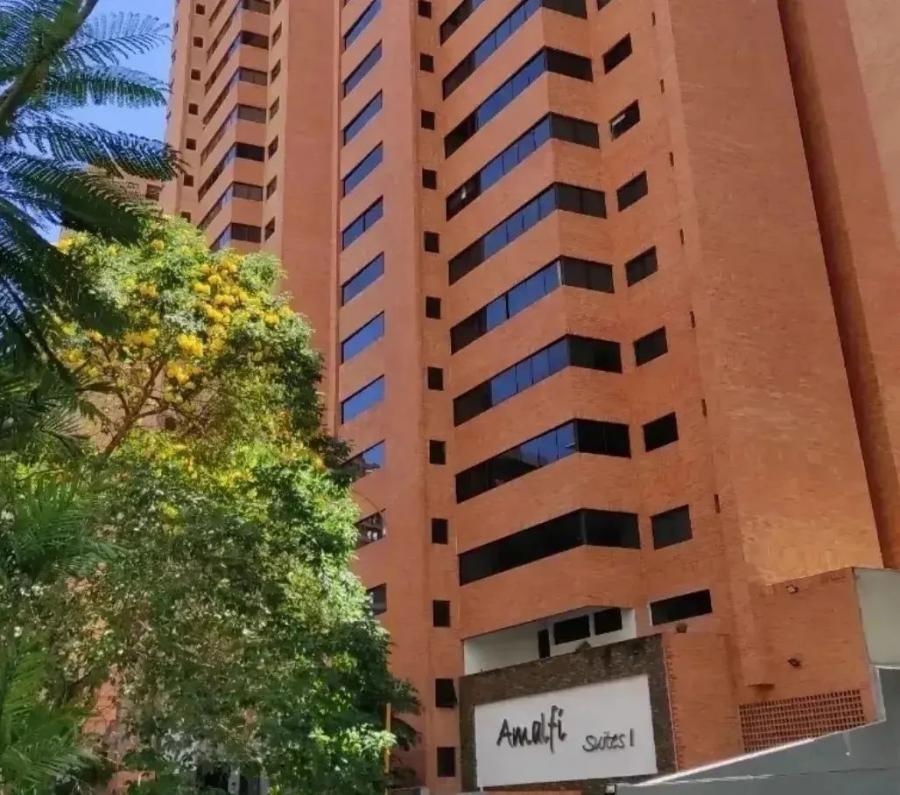 Foto Apartamento en Venta en Valencia, Carabobo - U$D 138.000 - APV190499 - BienesOnLine