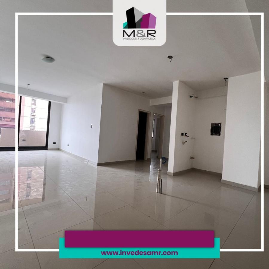 Foto Apartamento en Venta en Ciudad Guayana, Bolvar - U$D 68.000 - APV218590 - BienesOnLine