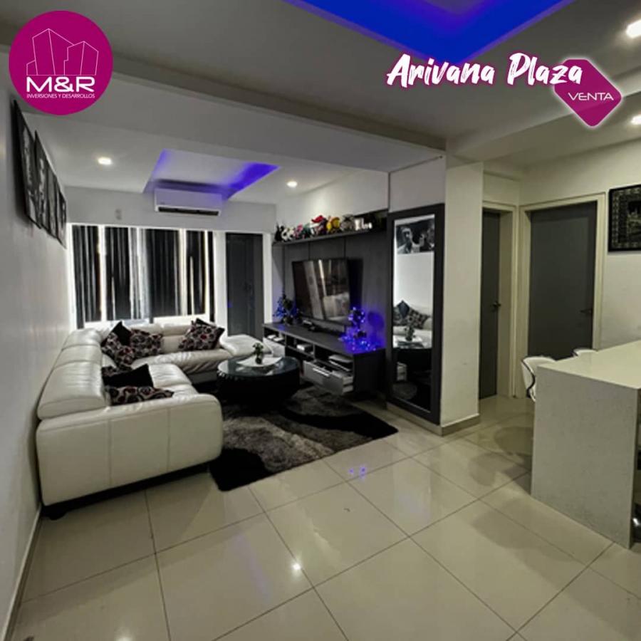 Foto Apartamento en Venta en Ciudad Guayana, Bolvar - U$D 70.000 - APV191628 - BienesOnLine