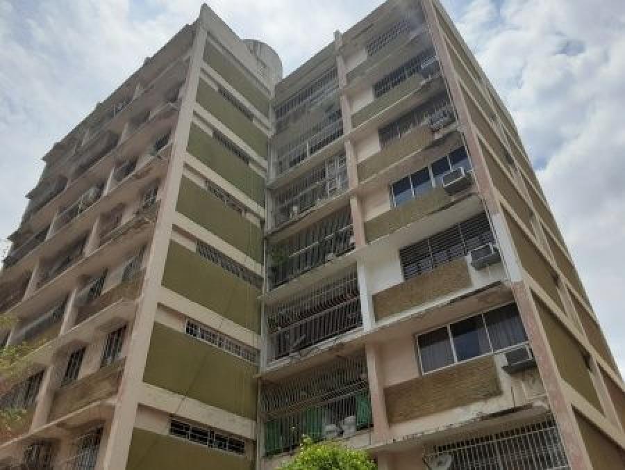 Foto Apartamento en Venta en Maracaibo, Zulia - U$D 12.500 - APV151713 - BienesOnLine
