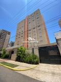 Apartamento en Venta en Avenida 5 de Julio Maracaibo