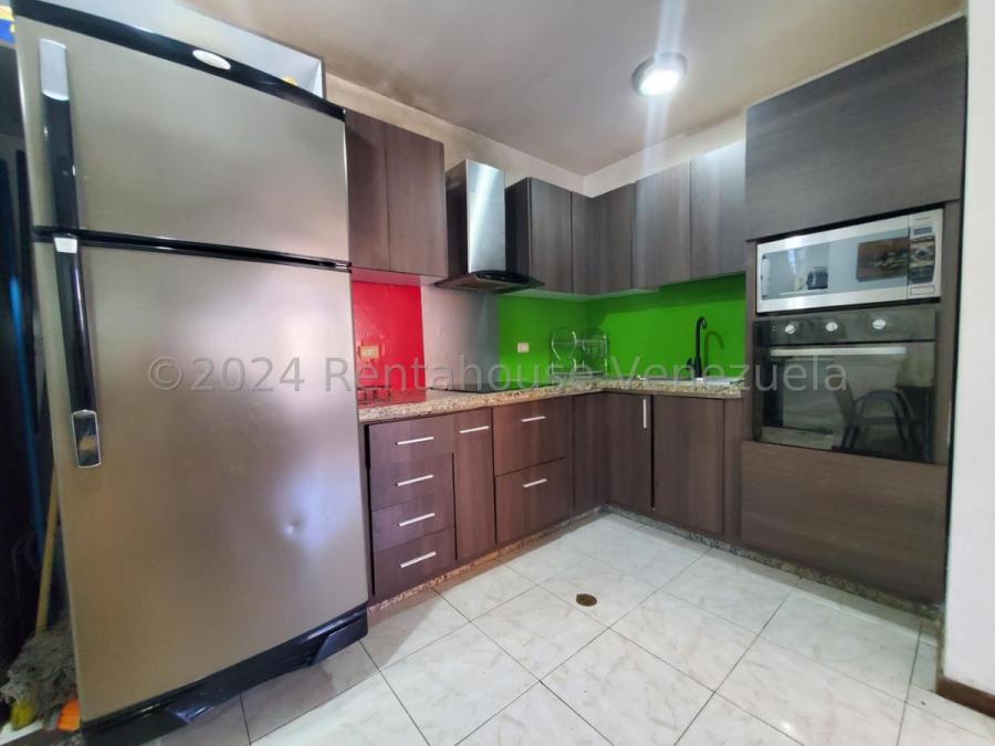 Foto Apartamento en Venta en Maracaibo, Zulia - U$D 23.000 - APV218901 - BienesOnLine
