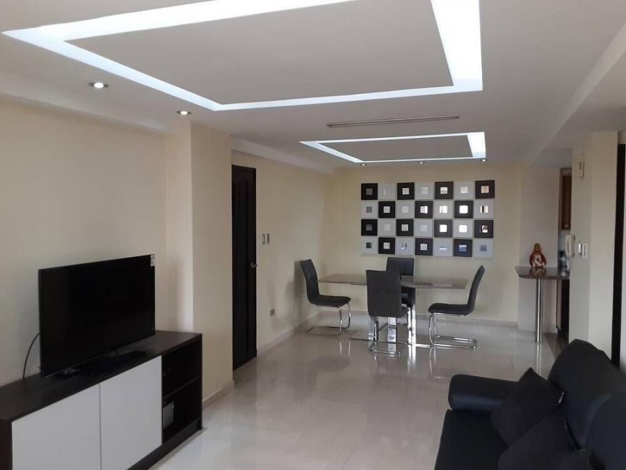 Foto Apartamento en Venta en BELLA VISTA, Maracaibo, Zulia - U$D 40.000 - APV153981 - BienesOnLine