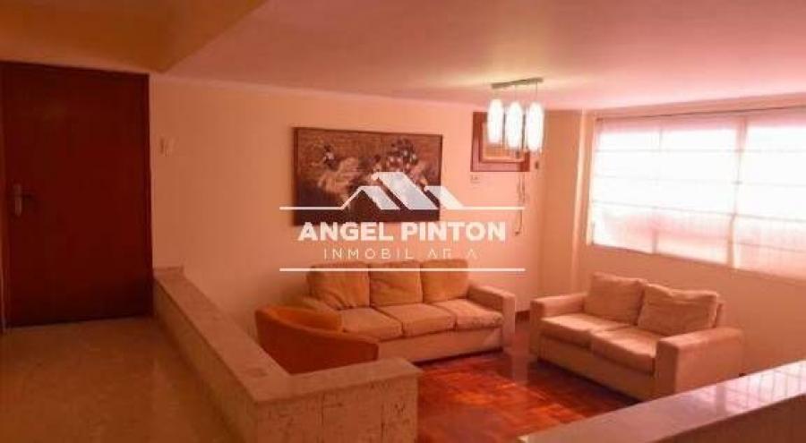 Foto Apartamento en Venta en Maracaibo, Zulia - U$D 39.900 - APV202548 - BienesOnLine