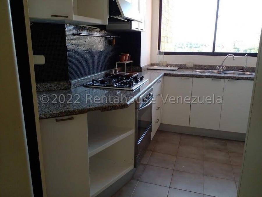 Foto Apartamento en Venta en Maracaibo, Zulia - U$D 47.000 - APV208683 - BienesOnLine