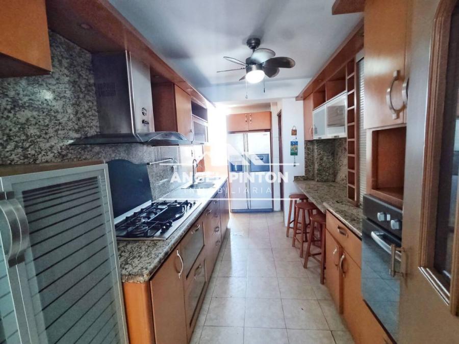 Foto Apartamento en Venta en Maracaibo, Zulia - U$D 25.000 - APV224428 - BienesOnLine