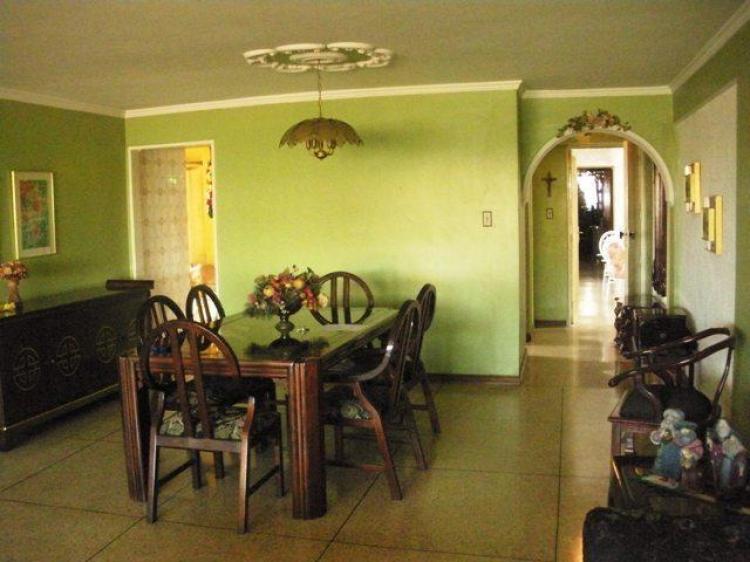 Foto Apartamento en Venta en delicias, Maracaibo, Zulia - BsF 700.000 - APV34347 - BienesOnLine