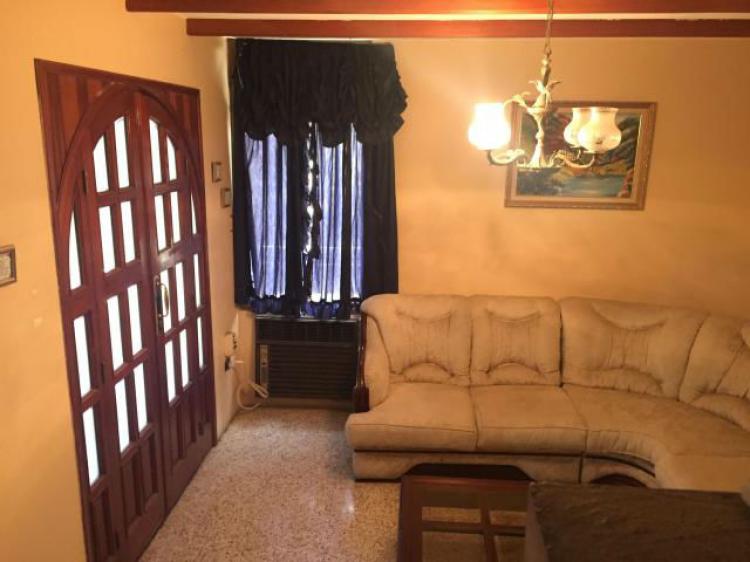 Foto Apartamento en Venta en Maracaibo, Zulia - BsF 18.500.000 - APV66439 - BienesOnLine