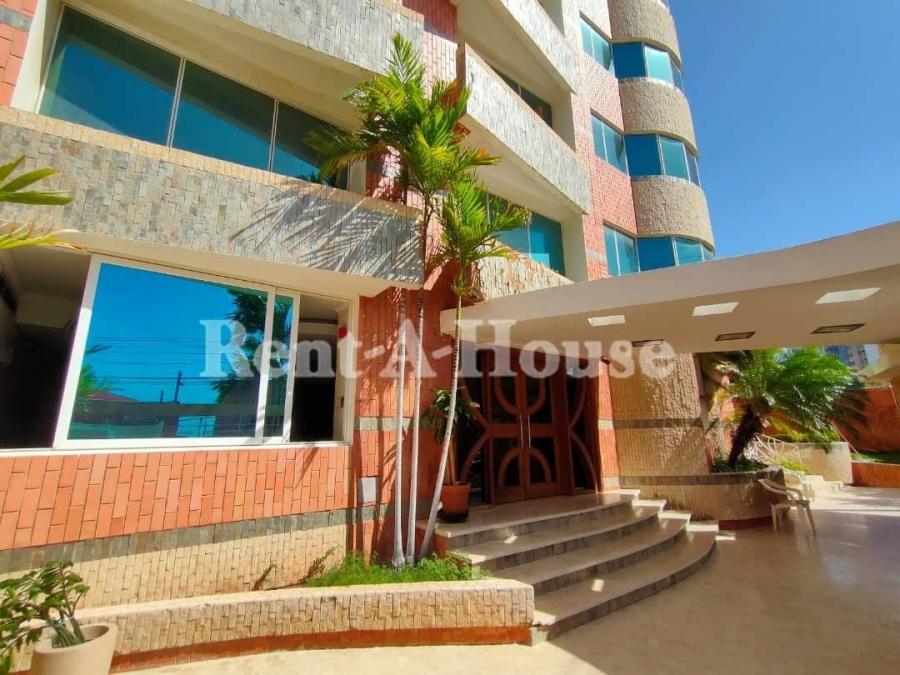 Foto Apartamento en Venta en Maracaibo, Maracaibo, Zulia - U$D 235.000 - APV187154 - BienesOnLine