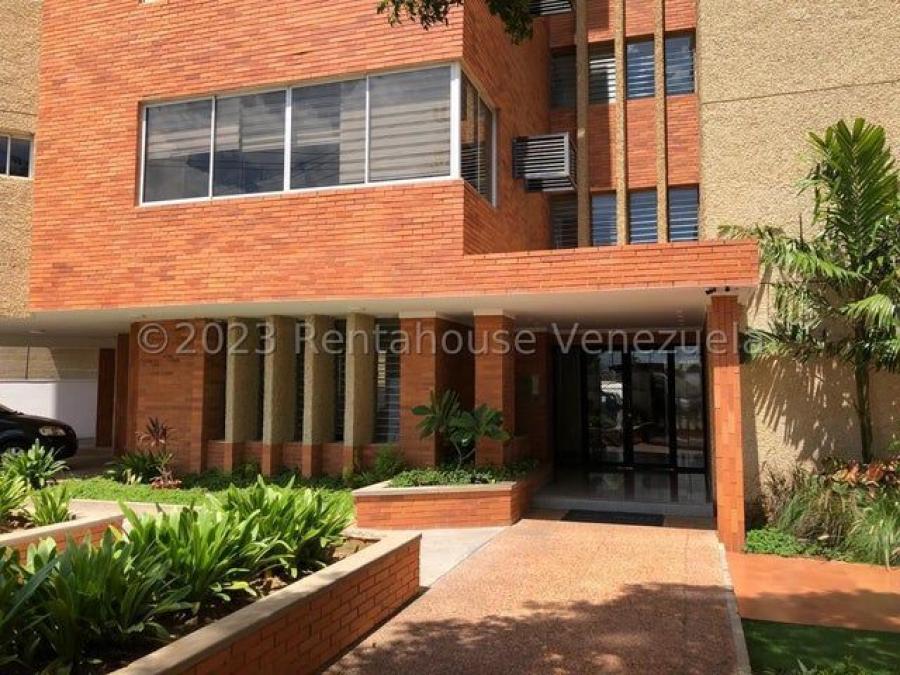 Foto Apartamento en Venta en Maracaibo, Zulia - U$D 38.000 - APV203971 - BienesOnLine