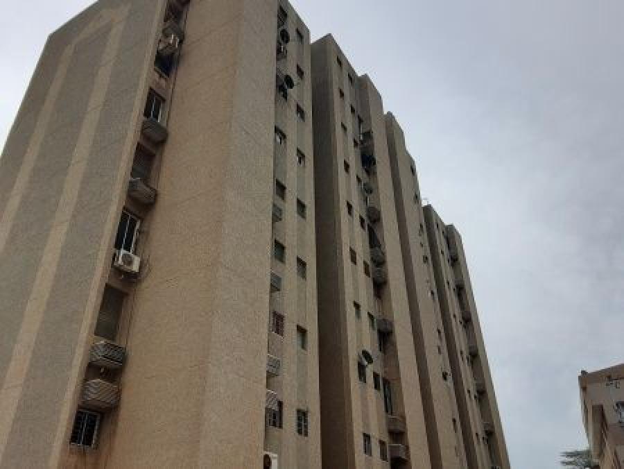 Foto Apartamento en Venta en Maracaibo, Zulia - U$D 15.000 - APV151714 - BienesOnLine