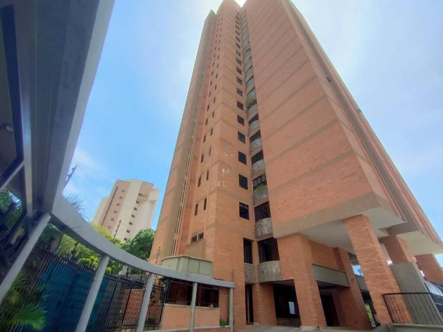 Foto Apartamento en Venta en Maracaibo, Zulia - BsF 12.000 - APV203273 - BienesOnLine