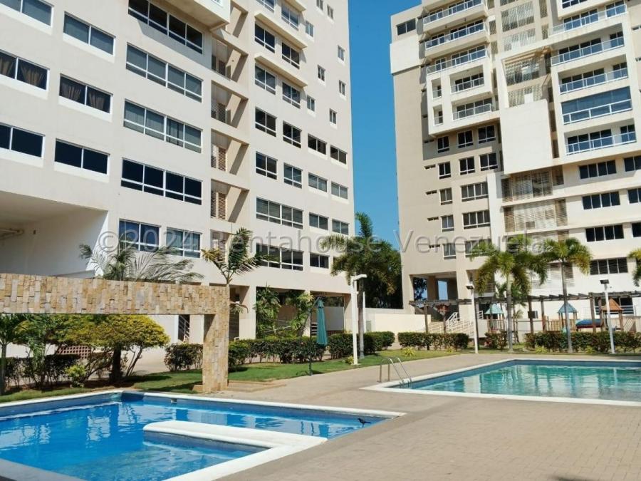 Foto Apartamento en Venta en Maracaibo, Zulia - U$D 50.000 - APV225734 - BienesOnLine