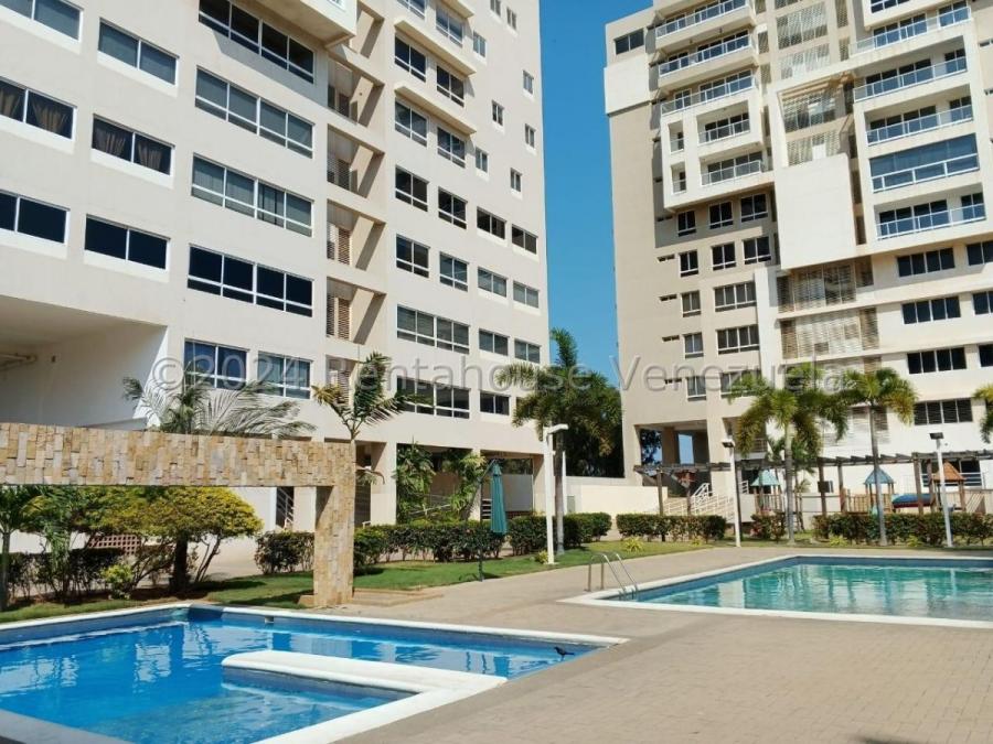 Apartamento en Venta en Maracaibo