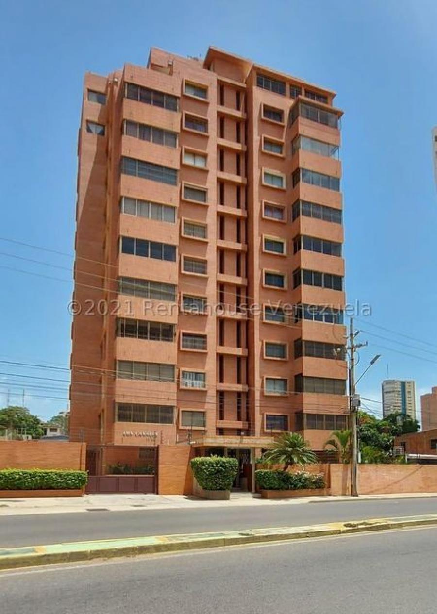 Foto Apartamento en Venta en Maracaibo, Zulia - U$D 29.000 - APV208588 - BienesOnLine