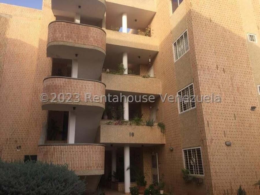 Foto Apartamento en Venta en Maracaibo, Zulia - U$D 16.000 - APV208562 - BienesOnLine