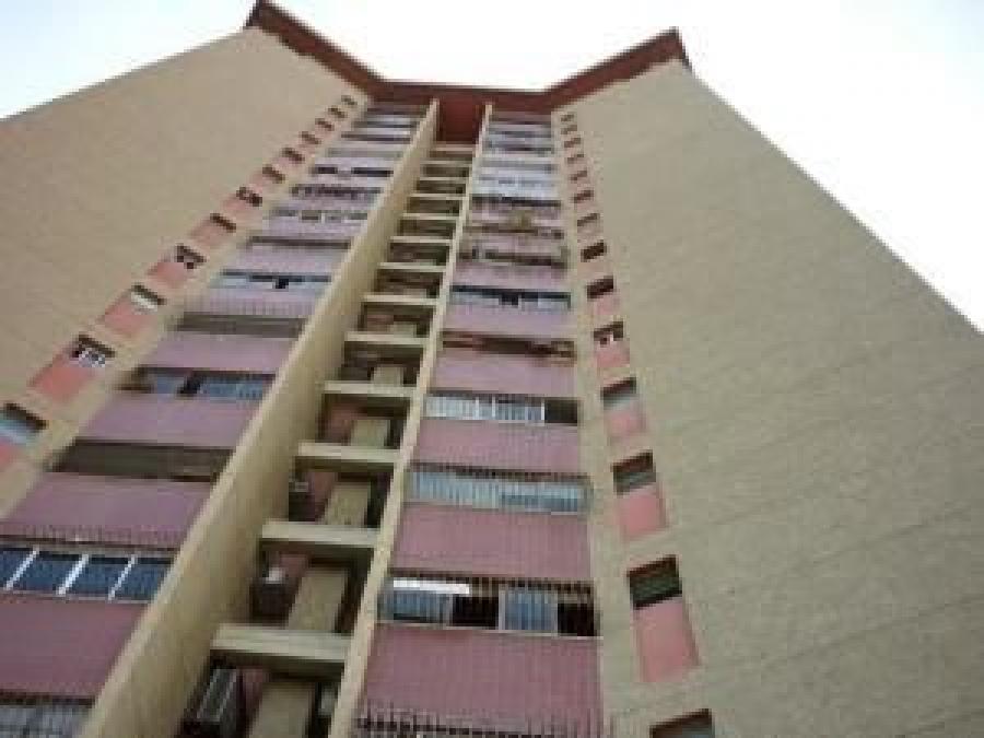 Foto Apartamento en Venta en Maracaibo, Zulia - BsF 26.000 - APV121324 - BienesOnLine