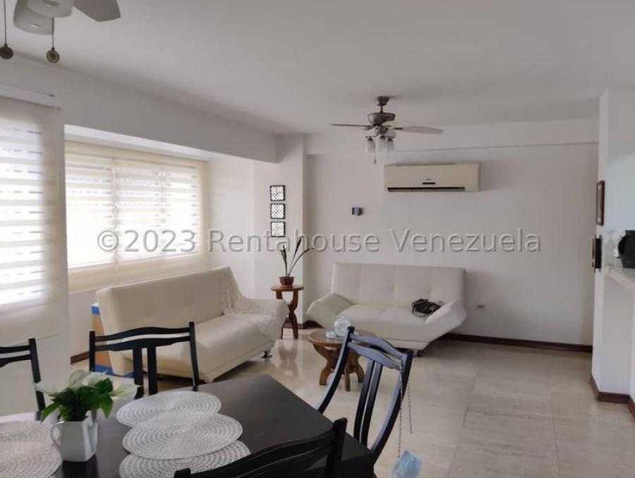 Foto Apartamento en Venta en Maracaibo, Zulia - U$D 17.000 - APV217762 - BienesOnLine
