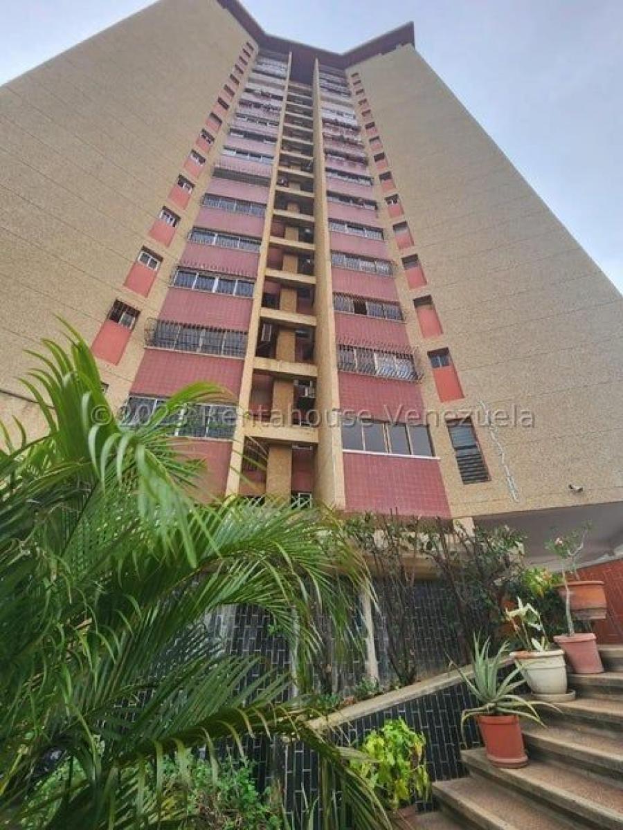 Foto Apartamento en Venta en Maracaibo, Zulia - U$D 28.000 - APV208587 - BienesOnLine