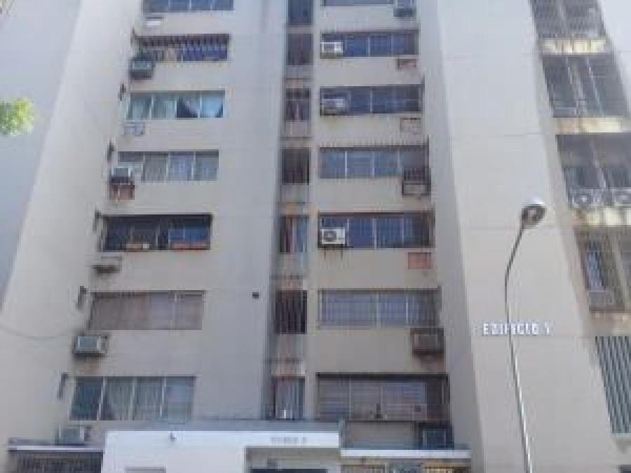 Foto Apartamento en Venta en Maracaibo, Zulia - BsF 12.000 - APV121125 - BienesOnLine