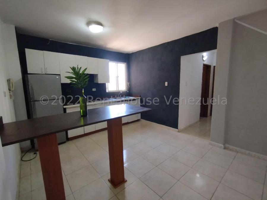 Foto Apartamento en Venta en Maracaibo, Maracaibo, Zulia - U$D 13.000 - APV187806 - BienesOnLine