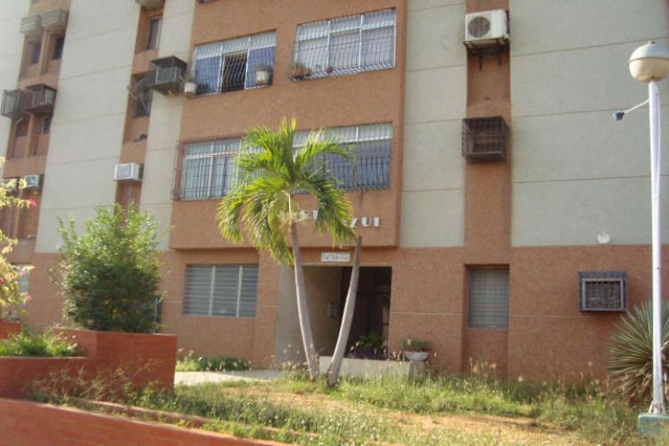 Foto Apartamento en Venta en Maracaibo, Zulia - BsF 13.000.000 - APV65914 - BienesOnLine