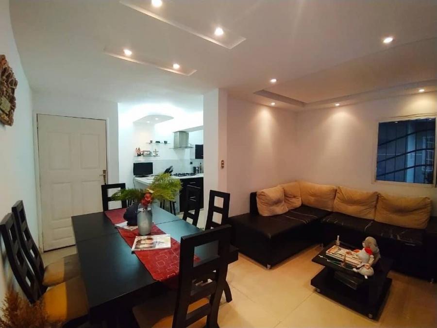Foto Apartamento en Venta en AVENIDA GOAJIRA, Maracaibo, Zulia - U$D 12.500 - APV154534 - BienesOnLine