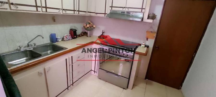 Foto Apartamento en Venta en Maracaibo, Zulia - U$D 8.500 - APV184483 - BienesOnLine