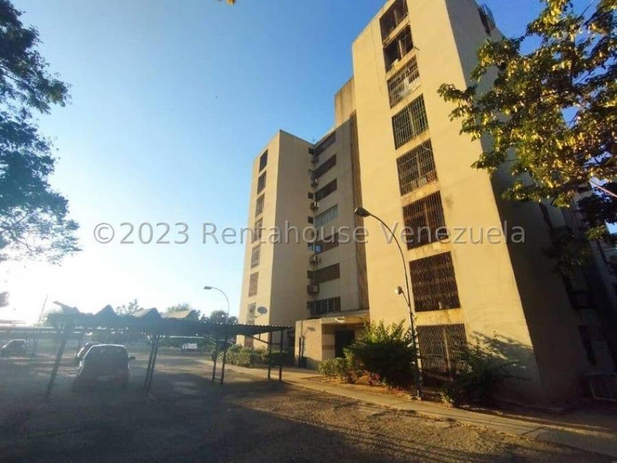 Foto Apartamento en Venta en Maracaibo, Maracaibo, Zulia - U$D 10.000 - APV219960 - BienesOnLine