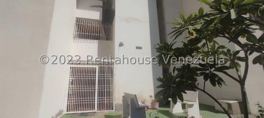 Foto Apartamento en Venta en Maracaibo, Maracaibo, Zulia - U$D 10.000 - APV219961 - BienesOnLine