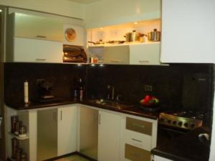 Foto Apartamento en Venta en Maracaibo, Zulia - BsF 1.690.000 - APV49560 - BienesOnLine
