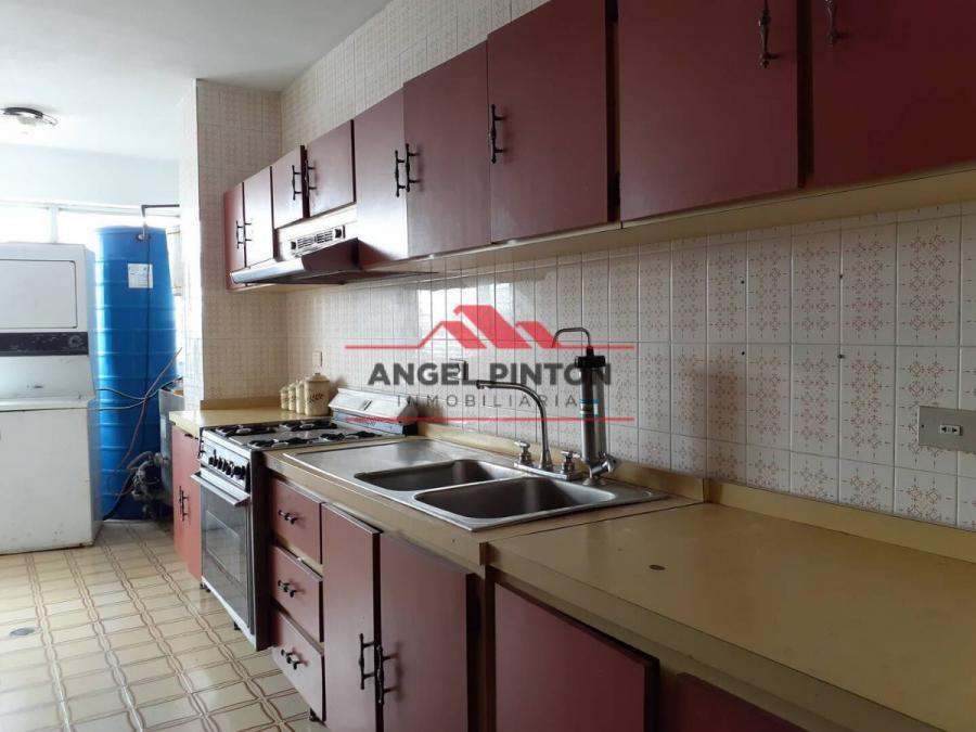 Foto Apartamento en Alquiler en Maracaibo, Zulia - U$D 250 - APA182581 - BienesOnLine