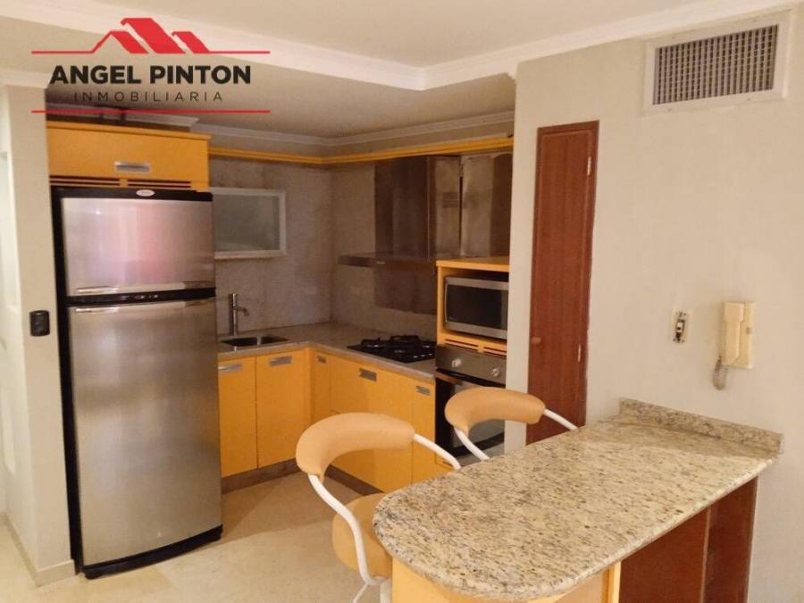 Foto Apartamento en Venta en Maracaibo, Zulia - U$D 25.000 - APV178563 - BienesOnLine