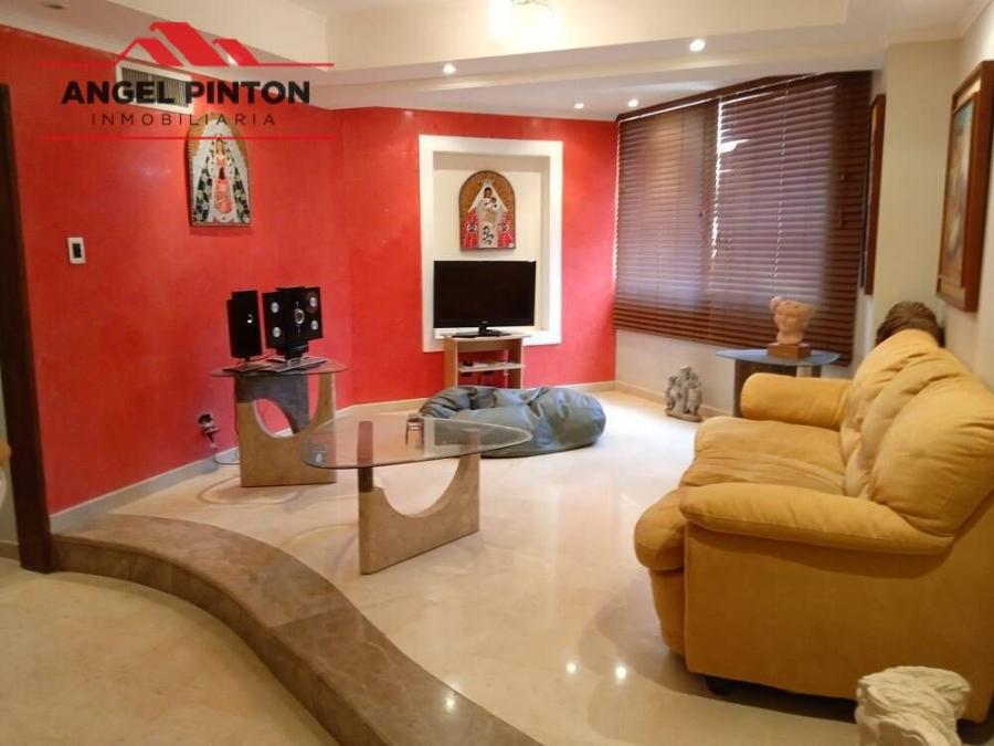 Foto Apartamento en Venta en VALLE FRIO, Zulia - U$D 25.000 - APV189699 - BienesOnLine