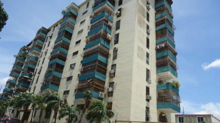 Foto Apartamento en Venta en Barquisimeto, Lara - BsF 70.000.000 - APV97110 - BienesOnLine