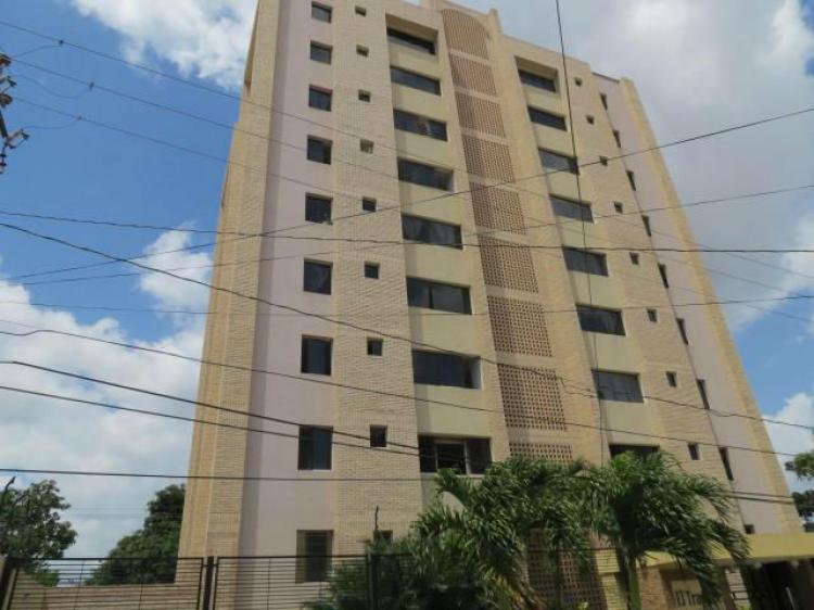 Foto Apartamento en Venta en Barquisimeto, Lara - BsF 85.000.000 - APV93942 - BienesOnLine
