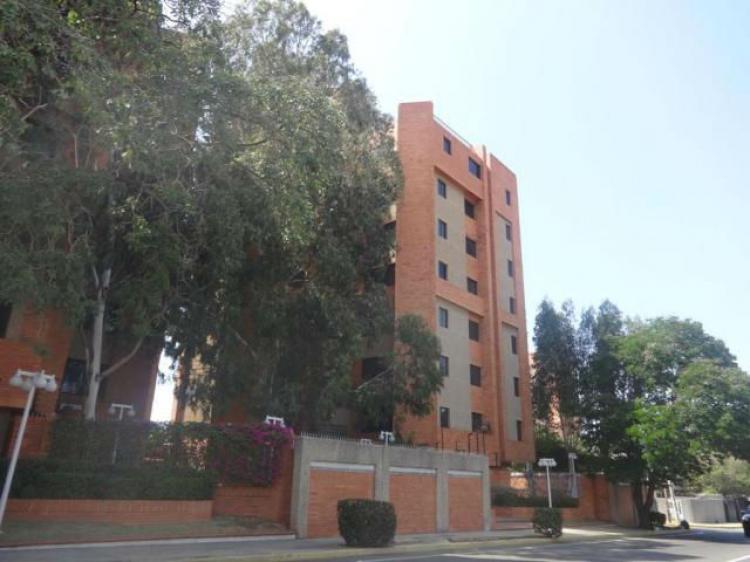 Foto Apartamento en Venta en Maracaibo, Zulia - BsF 22.000.000 - APV64955 - BienesOnLine