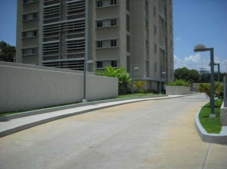 Foto Apartamento en Venta en Maracaibo, Zulia - BsF 16.000.000 - APV58760 - BienesOnLine