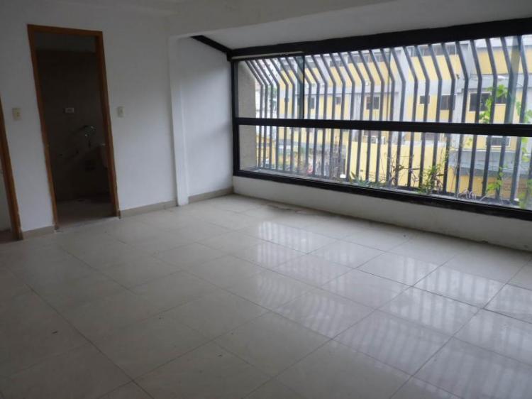 Foto Apartamento en Venta en Maracay, Aragua - BsF 57.800.000 - APV63793 - BienesOnLine
