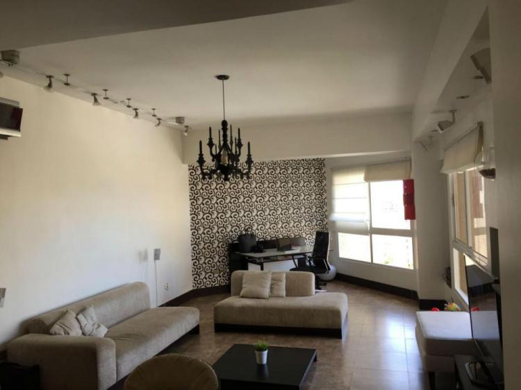 Foto Apartamento en Venta en Maracaibo, Zulia - BsF 80.000.000 - APV92108 - BienesOnLine