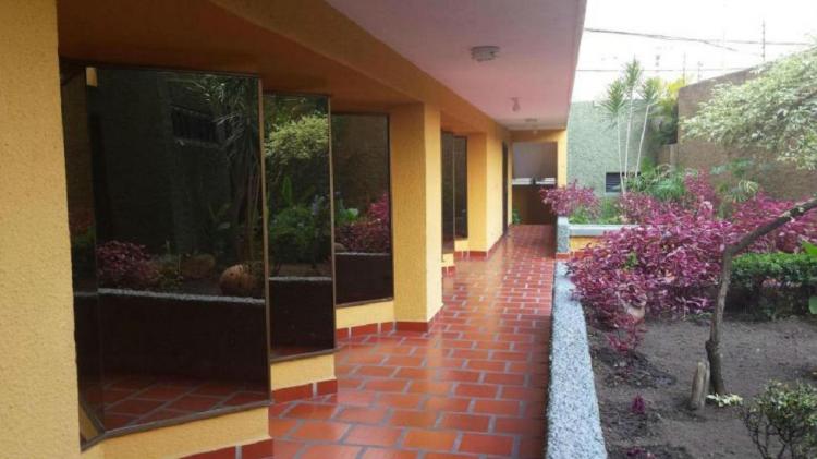Foto Apartamento en Venta en San Jose, , Carabobo - BsF 24.500.000 - APV78102 - BienesOnLine