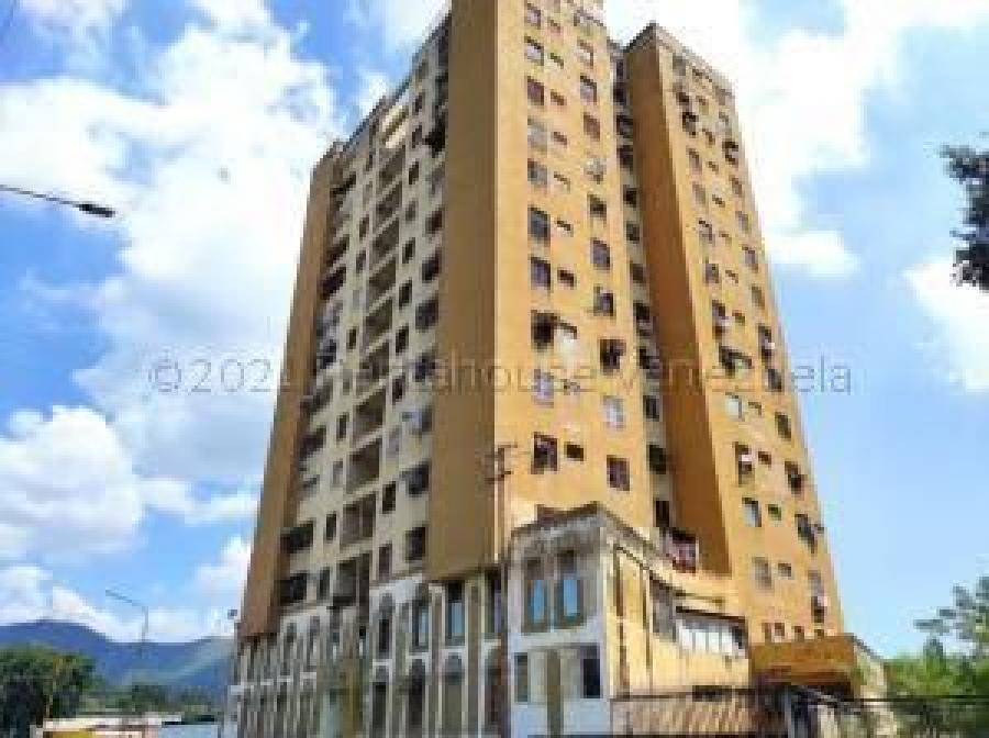 Foto Apartamento en Venta en av lara, Valencia, Carabobo - U$D 16.000 - APV147694 - BienesOnLine